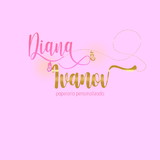Diana Ivanov Festas Personalizadas