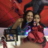 Renata Aparecida Pereira