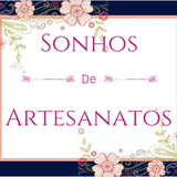 Sonho de Artesanato
