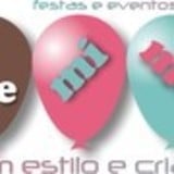 Mariana Fressato Silva