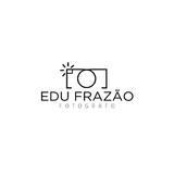 Edu Frazão Fotografia
