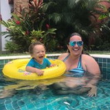 Elaine Mendes de Oliveira