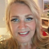 Mirian Bartasevicius