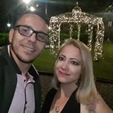 Denise Eduardo Rubio