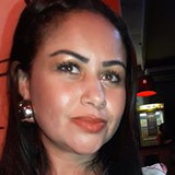 Janaina Pereira Dos Santos