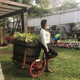 GRASIELA FRAGA DOS SANTOS