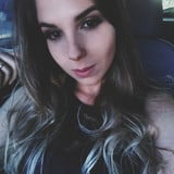 Thaiane de Almeida Vigna