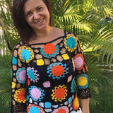 Clara Mirtes Ribeiro