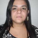 Adriane Carvalho do Nascimento