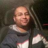 Adriano Souza de Almeida