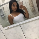 Suellen Tavares Napoleão