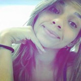 rafaela xavier costa