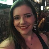 Larissa Lucchesi Ortega