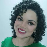 Jordana Figueiredo Jardim