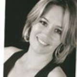 EMANUELE BAGGIO BARBOSA