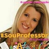 Alessandra Gomes da Silva