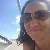 LUCIANA LEITE SANTOS ALMEIDA