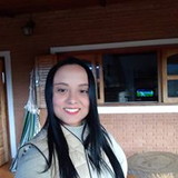 AMANDA REGINA DOS SANTOS