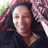 Suelen Martins Diogo