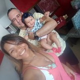 Jana Borges Carneiro