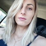 Dani Dal'Santo Crochê