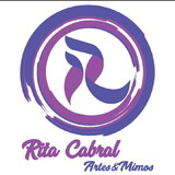 rita de cassia cabral