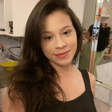 Andrezza Leal de Lima