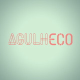 Agulheco