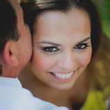 Cristiane Pinto Tellaroli