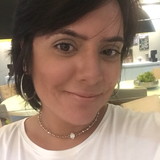 Waleska Acioli Moraes