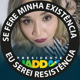 Gabriela Gonçalves Ribeiro