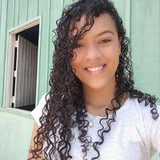 antonia aila da silva rodrigues