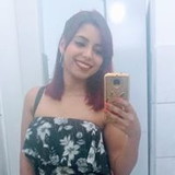 Gileade Brito da Mata