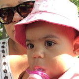 Catia Santos Nascimento