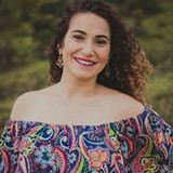 Jessica de Souza Santana