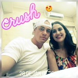 Fabiane aguiar da silva