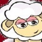 excluido_excluido_Arte e Manas