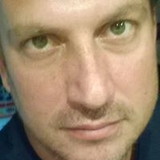 Marcelo Pitombo Fretin