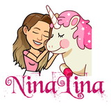 NinaLina