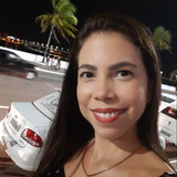 Aritana da Costa Cardoso Ferreira