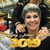 Marcia Magaly Guilhen Silva