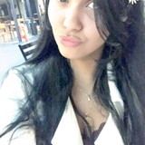 Karina Santos De Oliveira