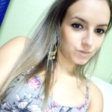 Barbara Stefane Rodrigues