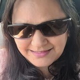 Elizabete da Paz Garcia