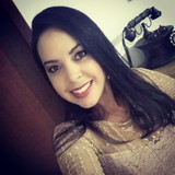 Rubia de Almeida Oliveira