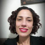 Bárbara Aparecida Daneluci Ventura