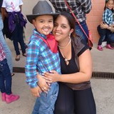 Camila de Fatima costa