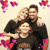 Patricia Torrubia Cardoso