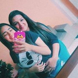 ELIANE  Cristina Gomes