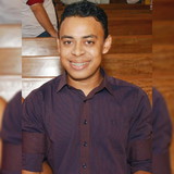 Hermerson Diego Andrade da Silva